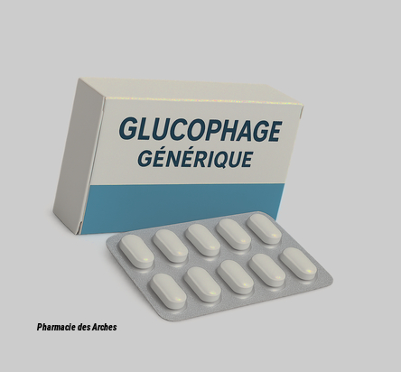 Prix Pour Metformin