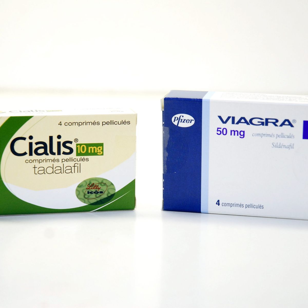 Viagra Sans Ordonnance 24h Québec