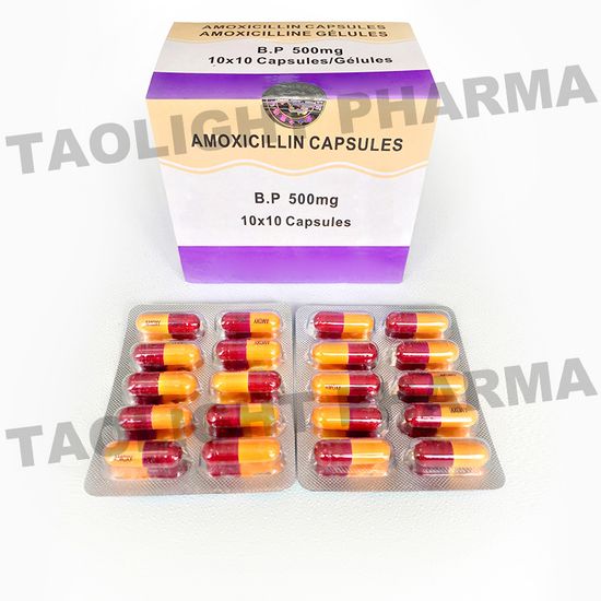 Achat Tadalafil 10 Mg