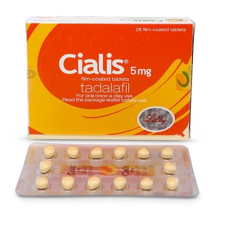 Cialis générique en pharmacie