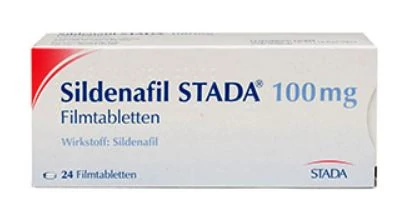 Clomiphène 100mg Online