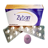 Zyban générique