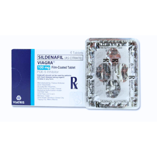viagra usa 100mg original