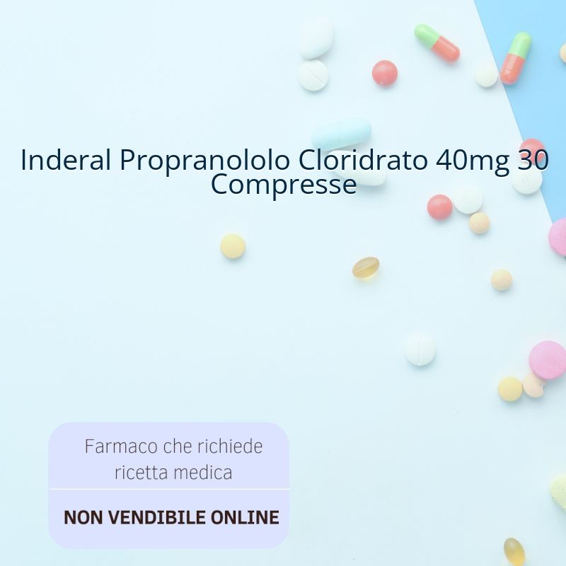 inderal 40 mg online
