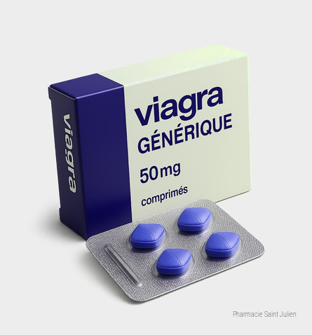 Acheter cialis generique en ligne en france