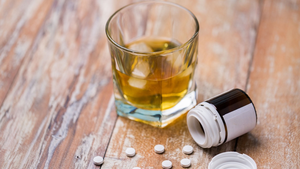 Zopiclone En Ligne