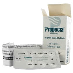 ou acheter finasteride
