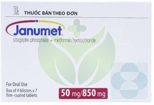 Silvitra 50mg