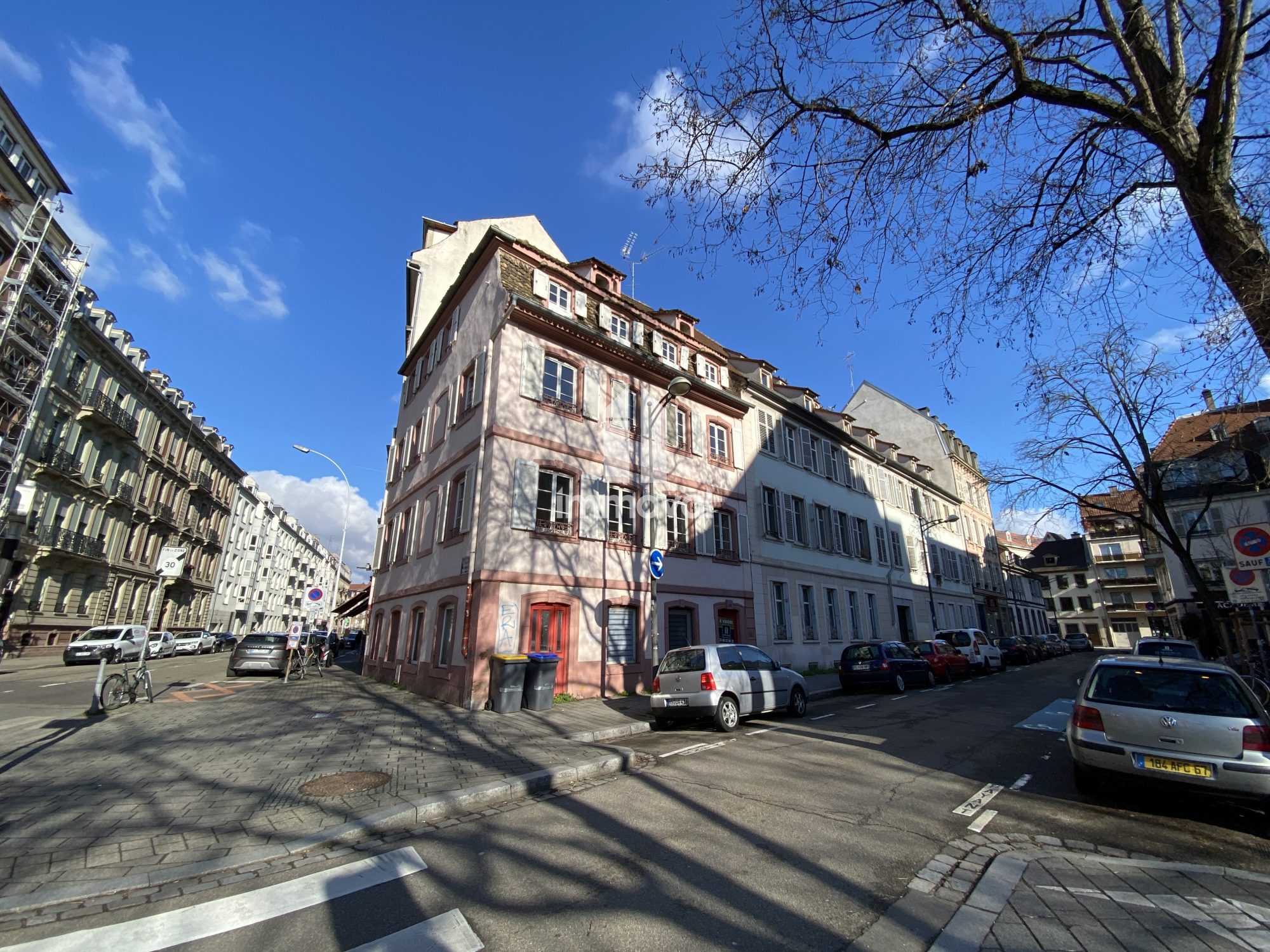 acheter du zimovane