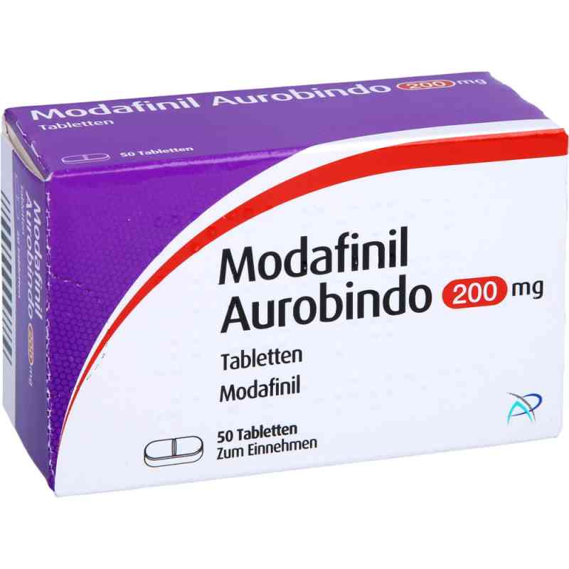 modafinil online