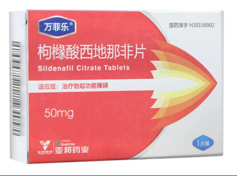 50mg viagra man