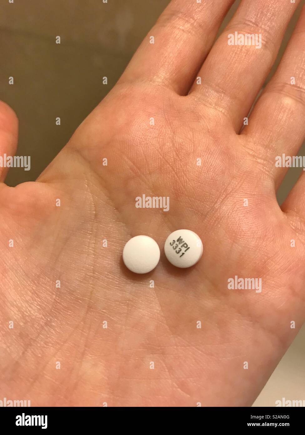 bupropion france acheter
