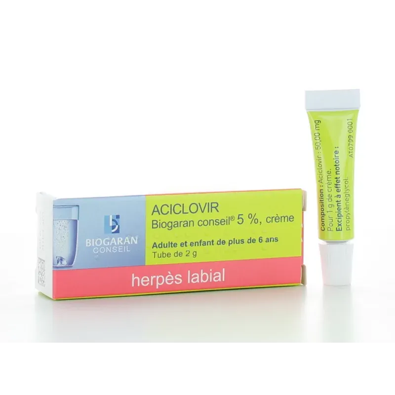 valacyclovir où acheter