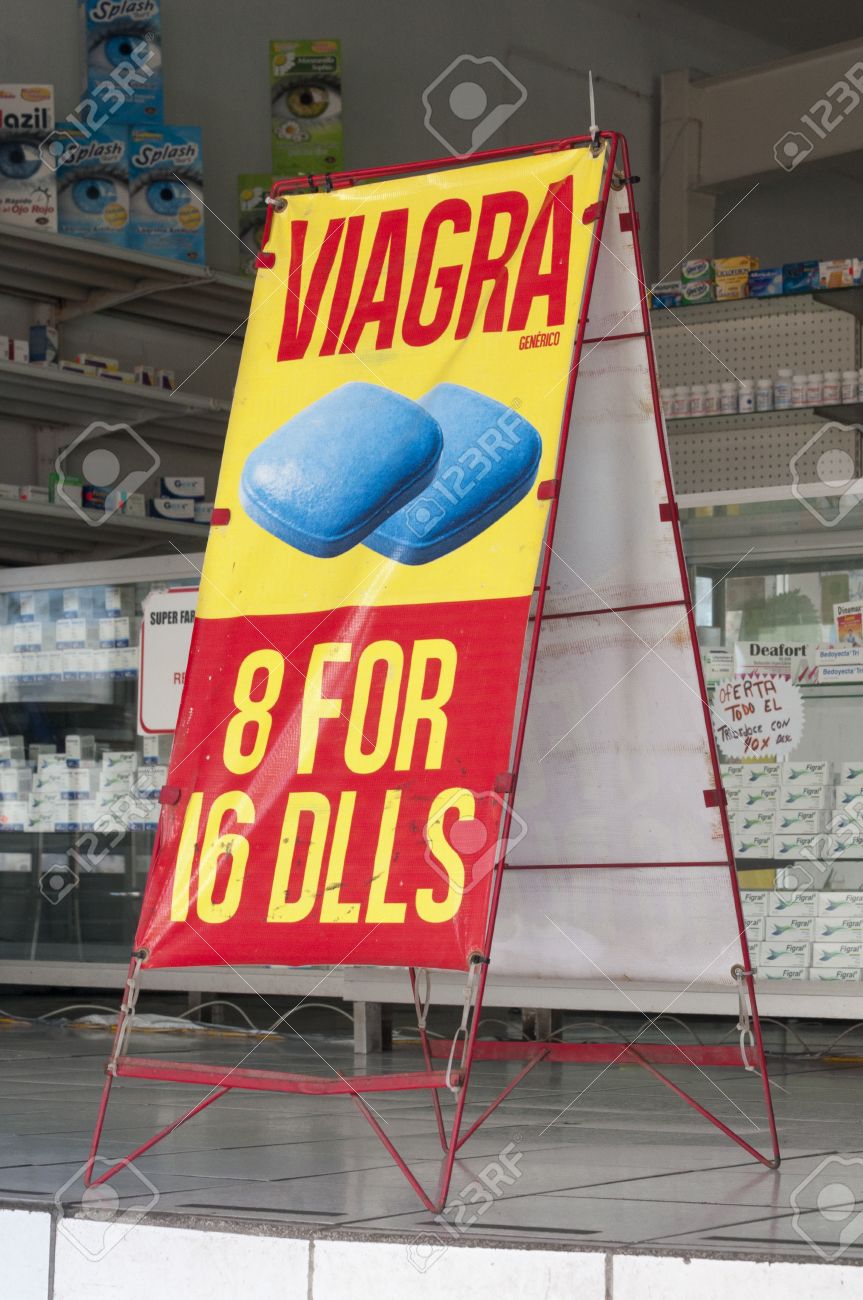 acheter du viagra au mexique