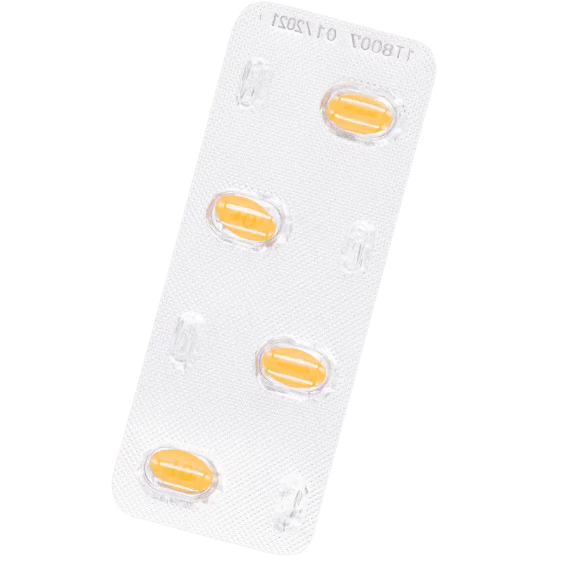Tadalafil 10 Mg Compendium