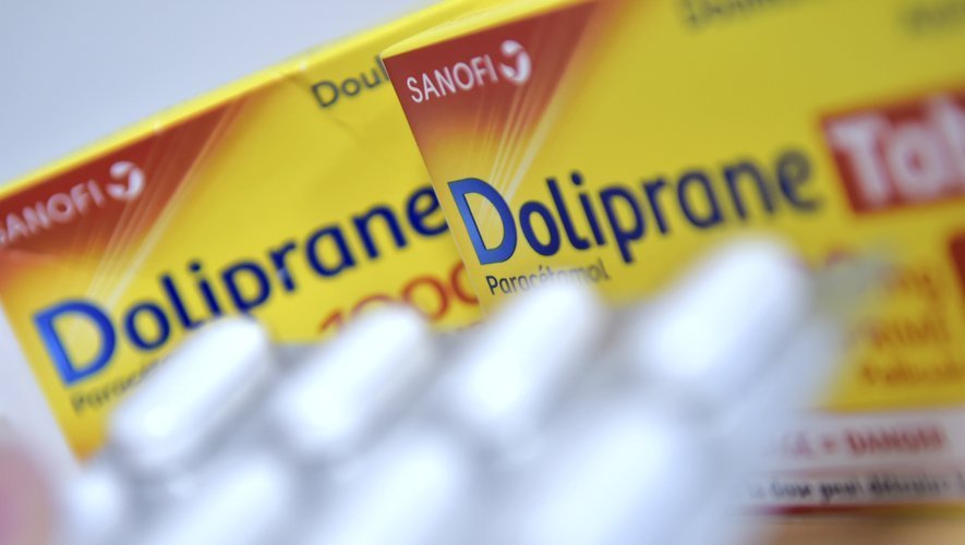 clonazépam comment acheter