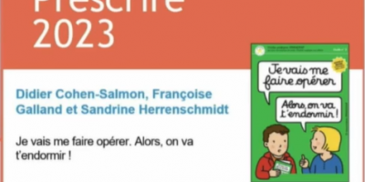 Prednisolone Generique De Quoi