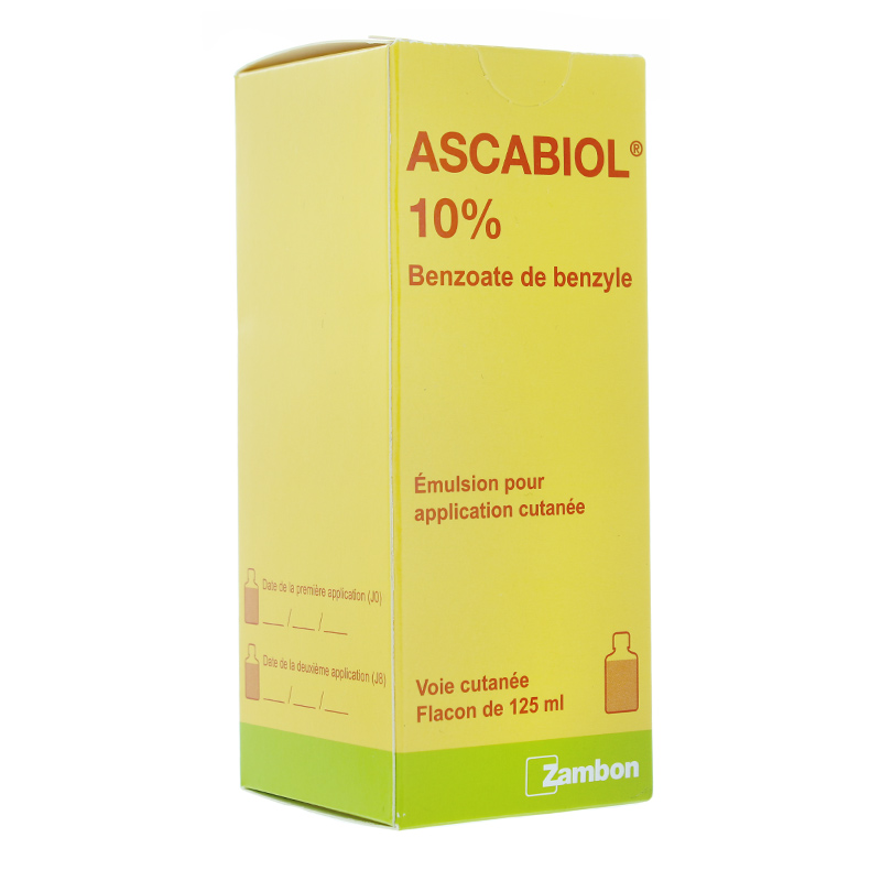 stromectol pharmacie en ligne