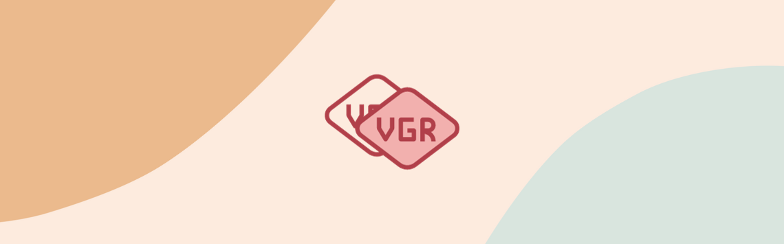 Viagra Homme Prix En Pharmacie