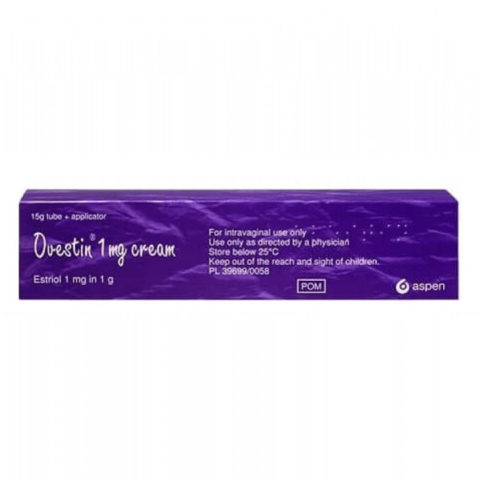 aldara crème prix