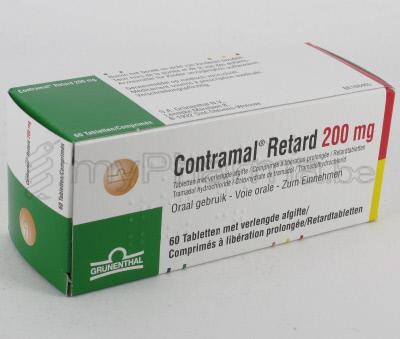 ultram 200mg