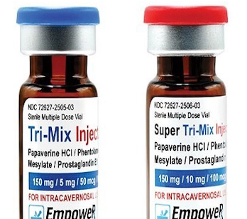 trimox achat france