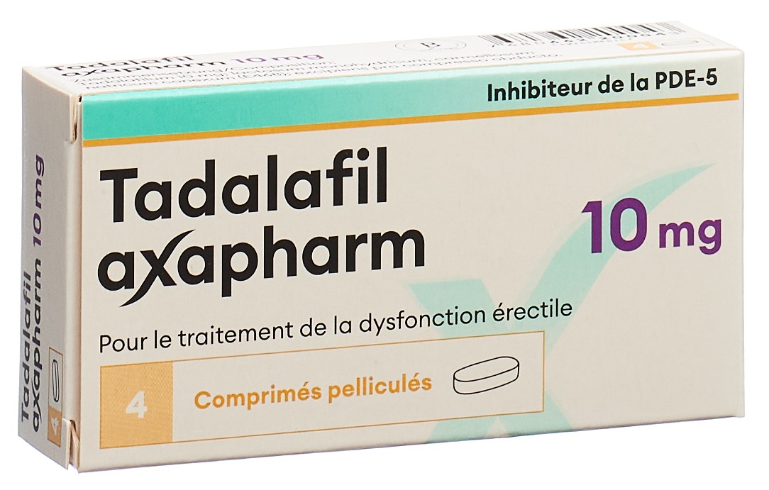 Cialis 10mg online