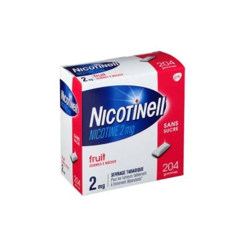 Propranolol 40 mg sans ordonnance