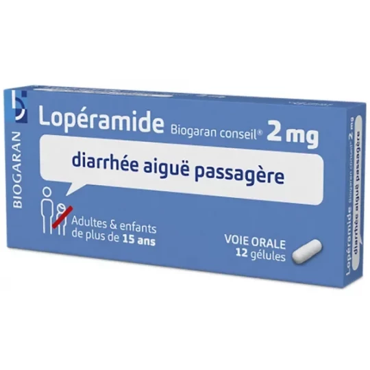 Générique Pour Imovane