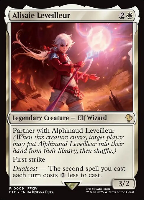 Alli commander en ligne
