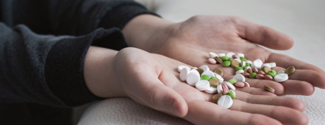 Tramadol 100mg