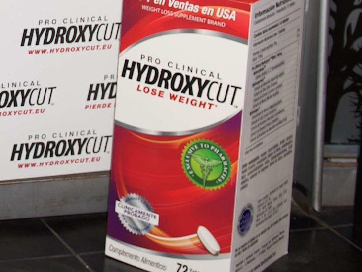 phentermine d online