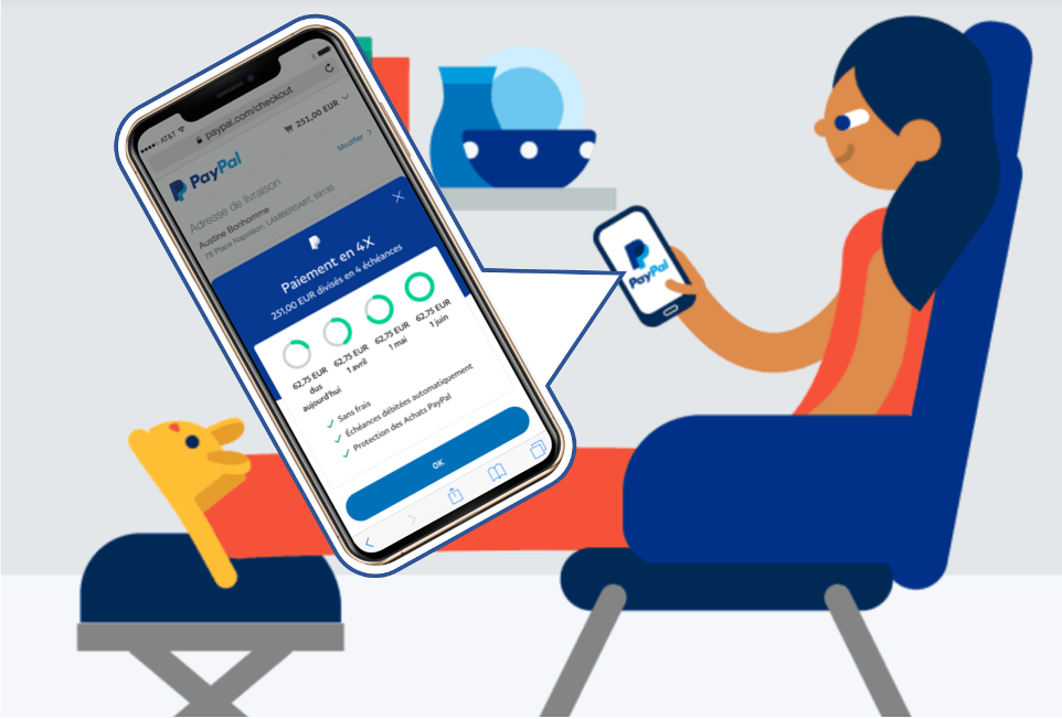 achat levitra paiement paypal