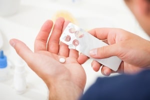 Zolpidem 15mg
