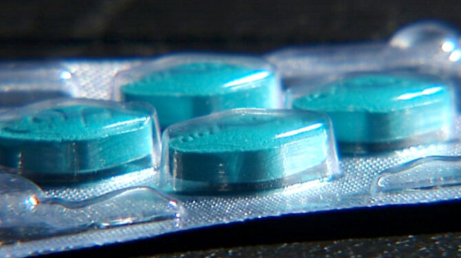 Kamagra Goedkoop Online
