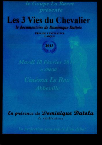 Achat De Datolan