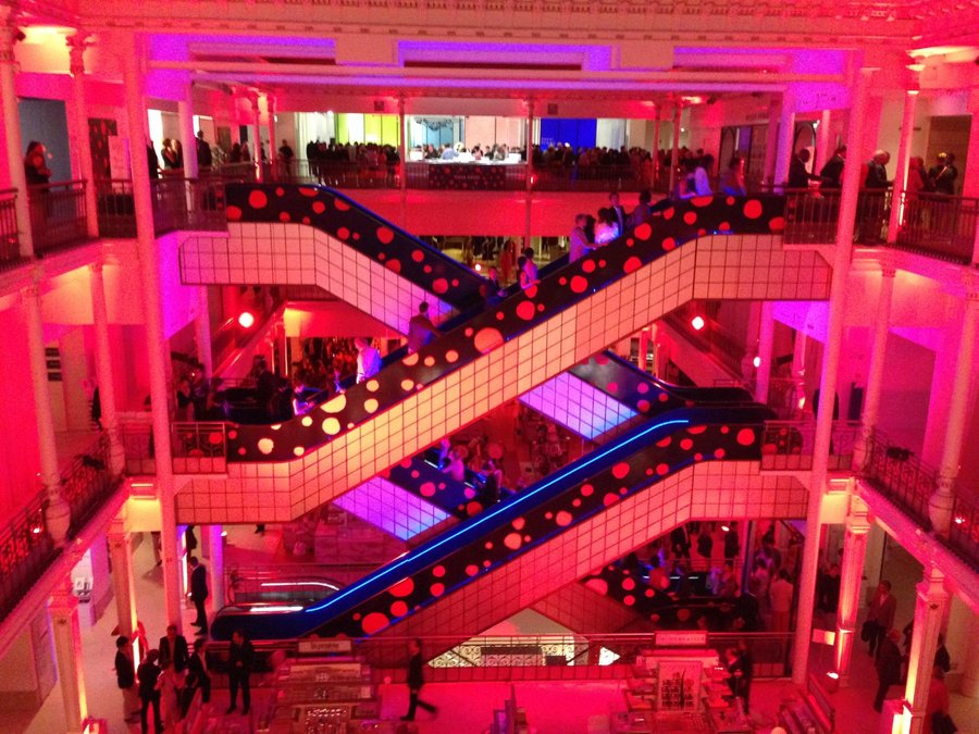 palexia bon marché