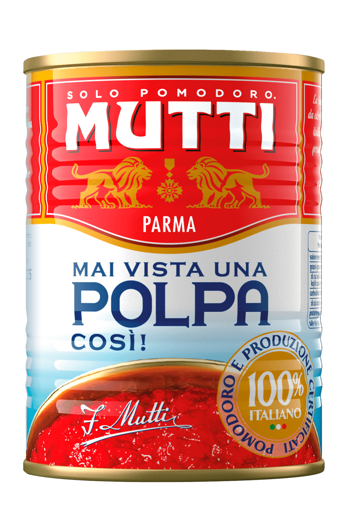 Finpecia online acheter