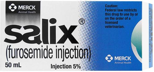 Acheter Furosemide 100mg