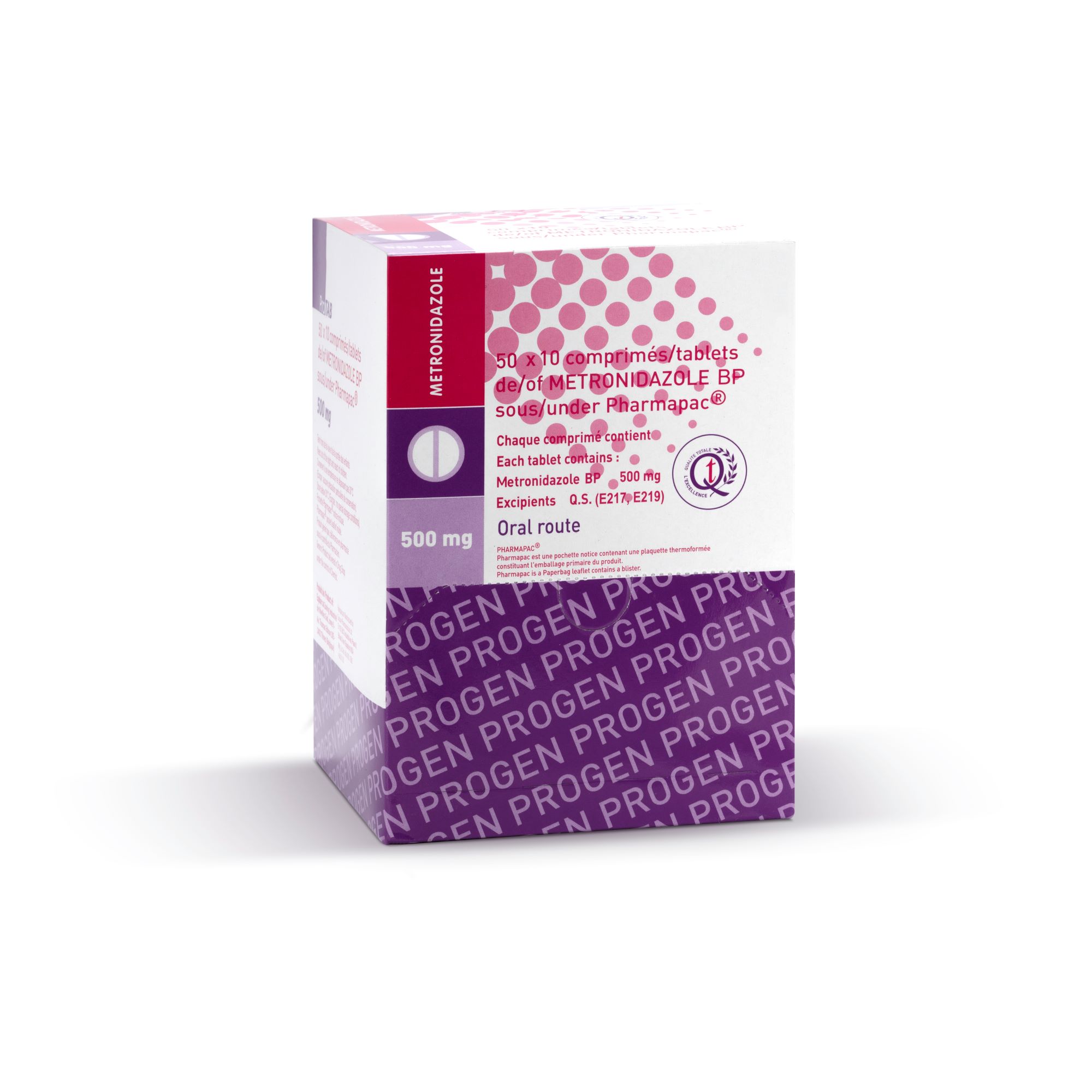 Diflucan 150 mg boite de 4 prix