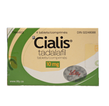 Cialis Bon Marché