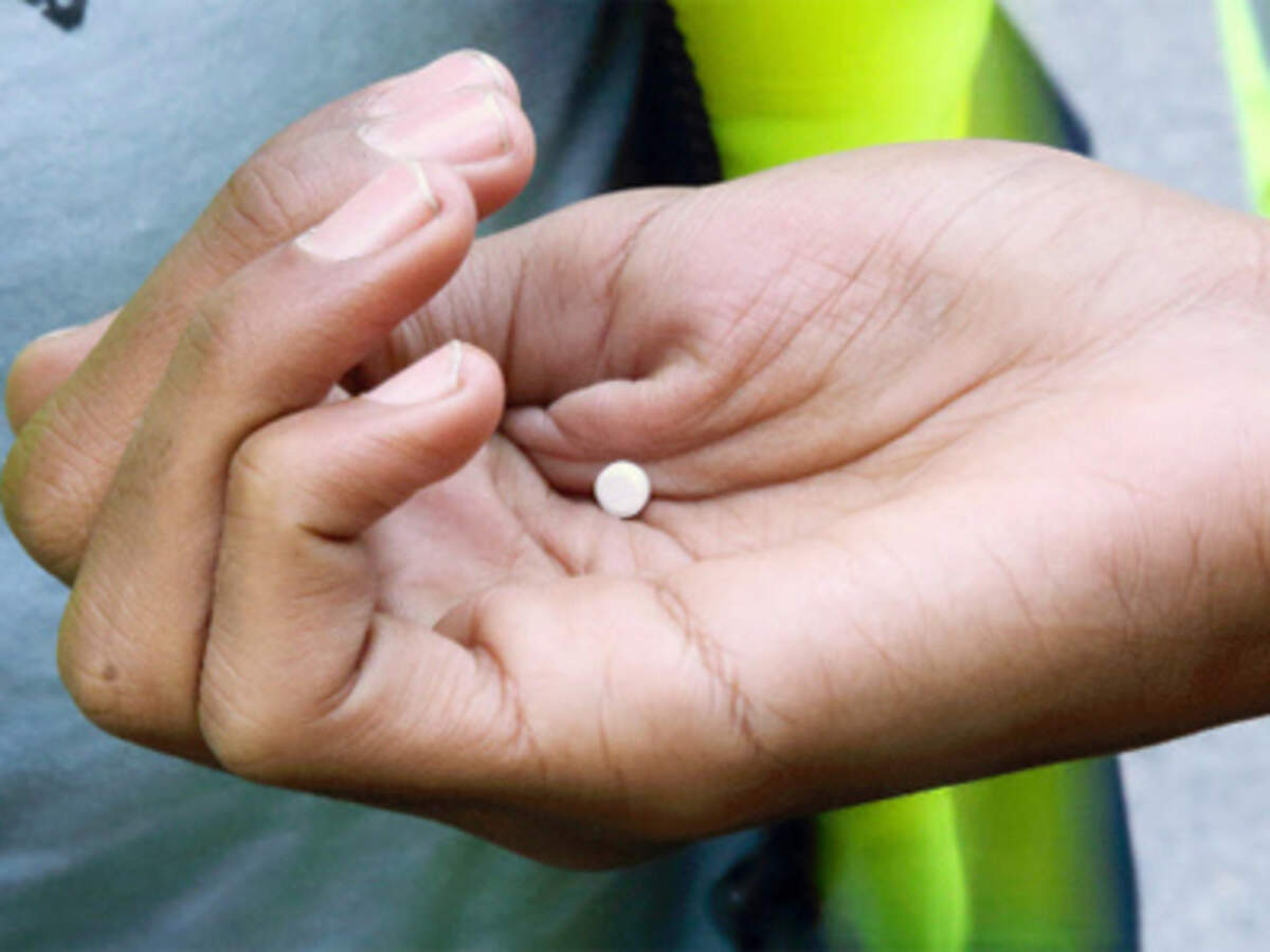 Ciprofloxacin 500mg/100ml