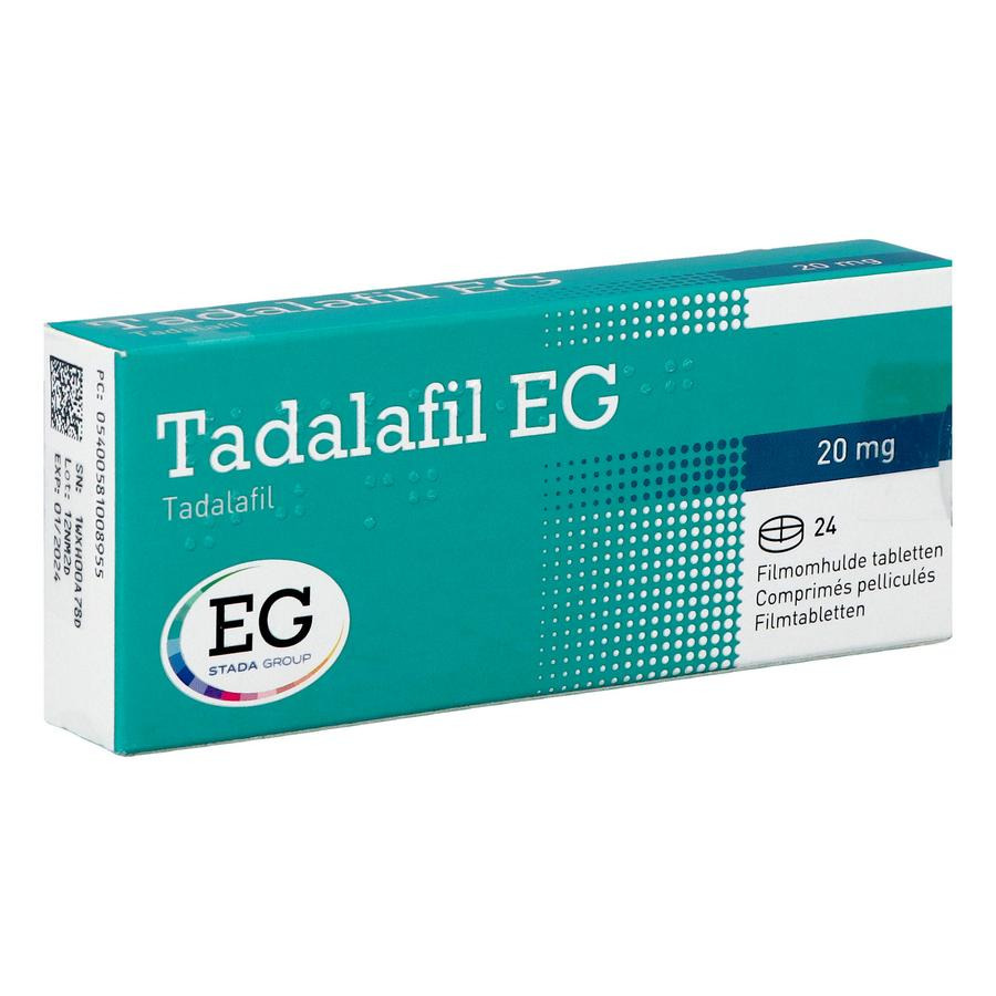 Cialis generique 20mg en belgique