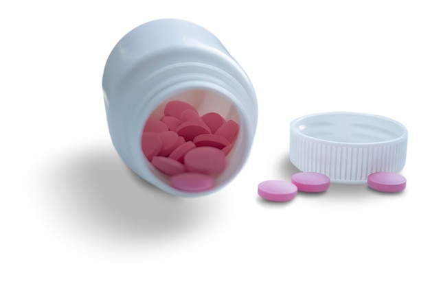 Adipex 30mg