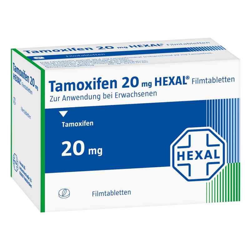 tamoxifène acheter online