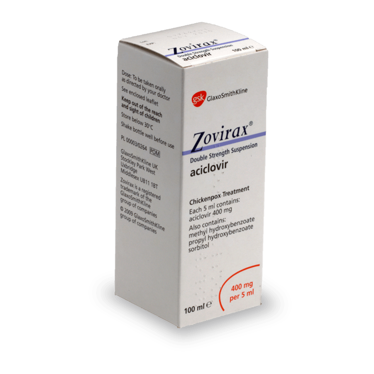 aciclovir comprimés sans ordonnance pharmacie