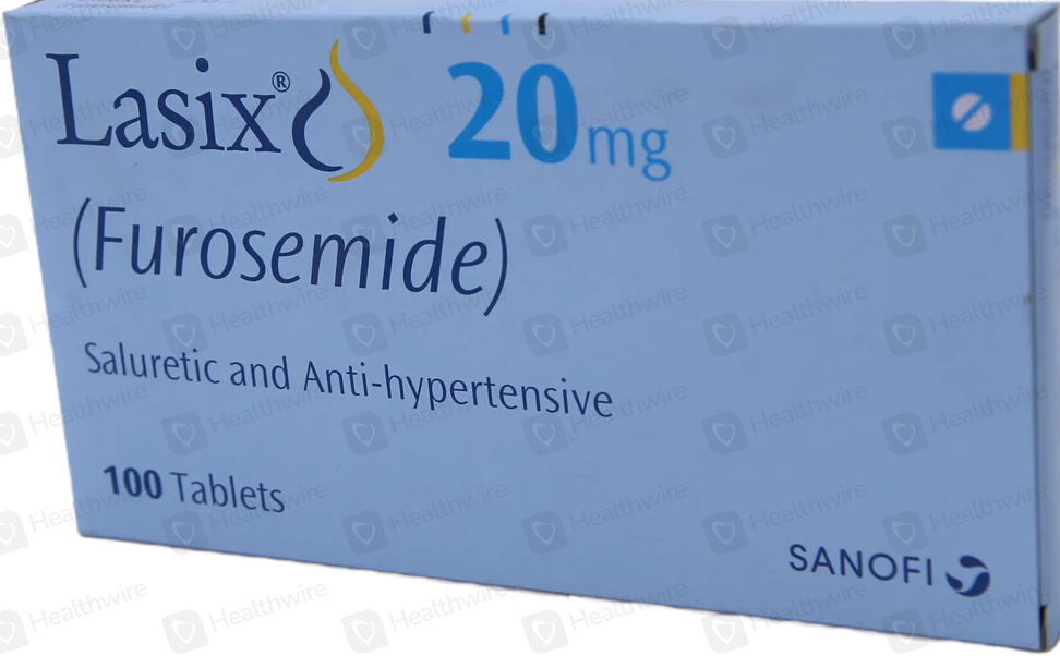 lasix 25 mg online