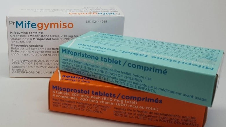 Misoprostol 200mcg Online