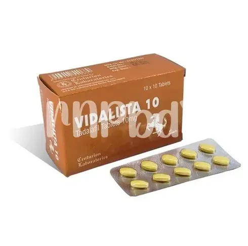 Tadalafil online