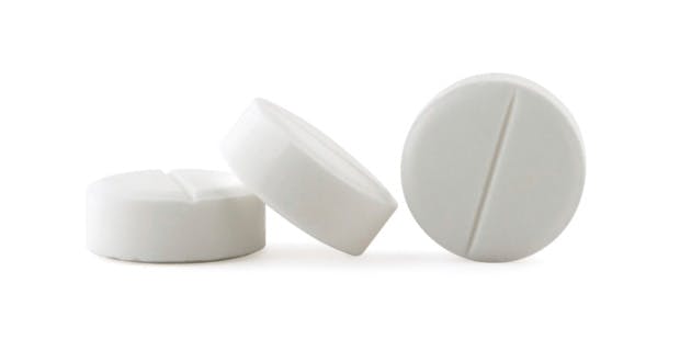 Prix furosemide